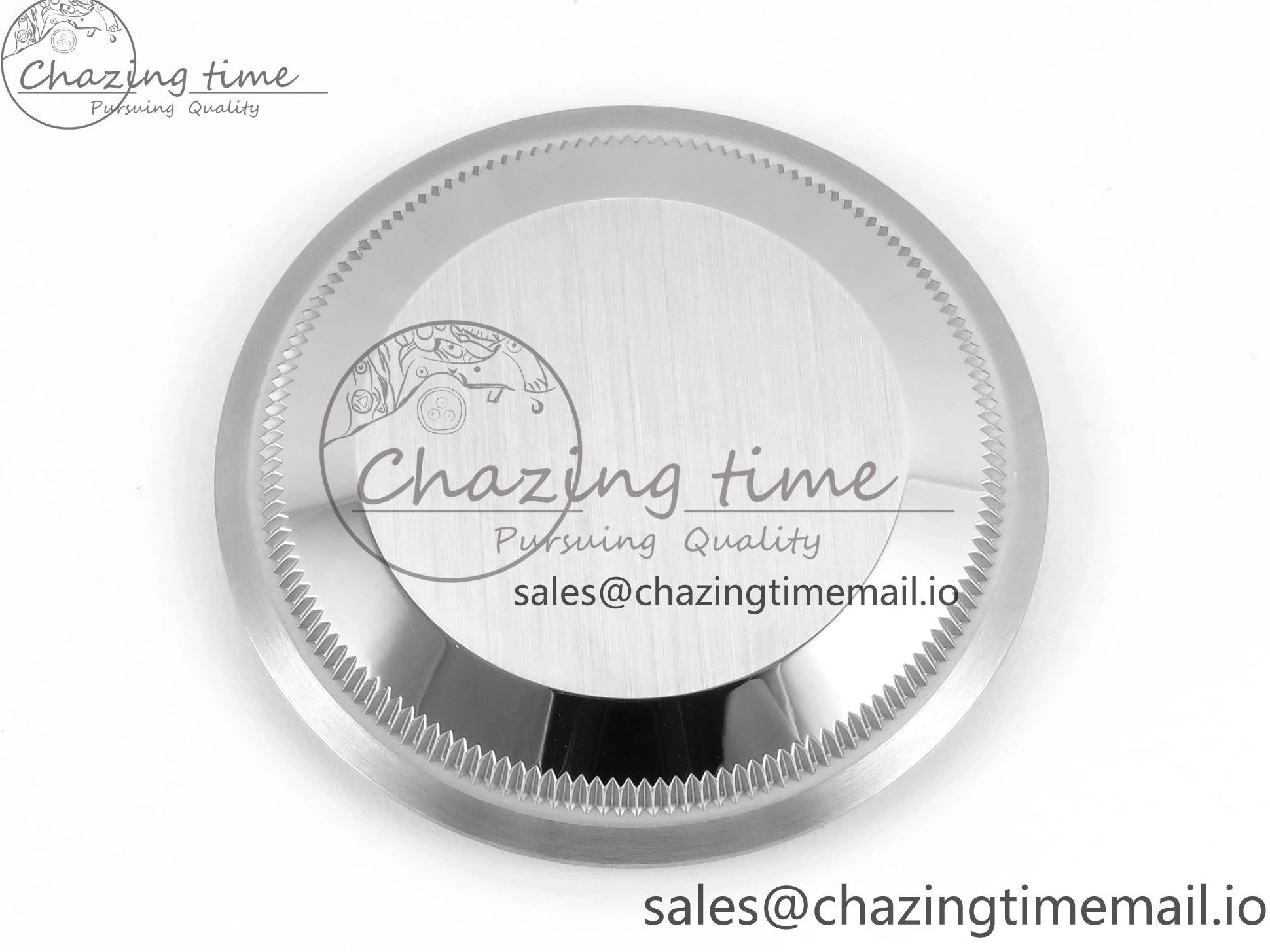 36 Jubilee Green DateJust Stick A3235 Edition Marker 126234 Bracelet Best EWEF on Dial 0126